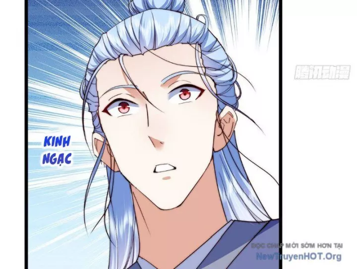 Chưởng Môn Khiêm  Tốn Chút Chapter 555 - Trang 2