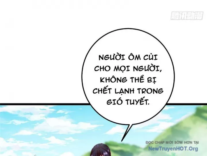 Chưởng Môn Khiêm  Tốn Chút Chapter 555 - Trang 2