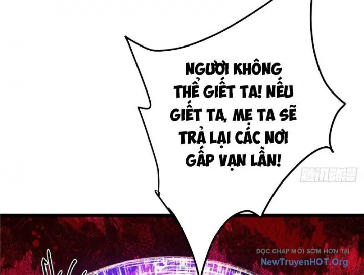 Chưởng Môn Khiêm  Tốn Chút Chapter 555 - Trang 2