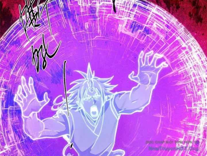 Chưởng Môn Khiêm  Tốn Chút Chapter 555 - Trang 2