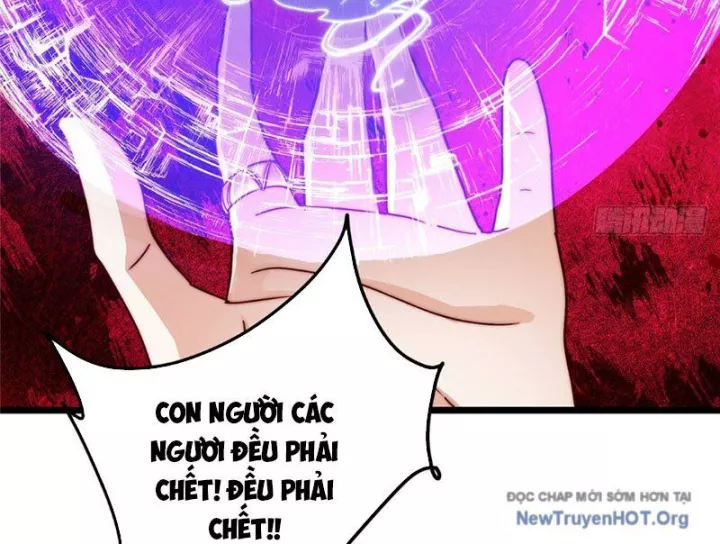 Chưởng Môn Khiêm  Tốn Chút Chapter 555 - Trang 2