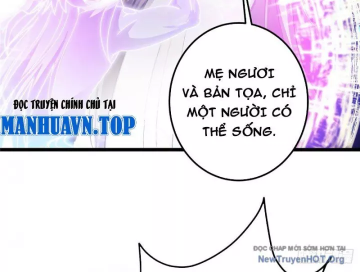 Chưởng Môn Khiêm  Tốn Chút Chapter 555 - Trang 2