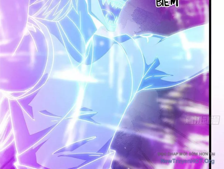 Chưởng Môn Khiêm  Tốn Chút Chapter 555 - Trang 2