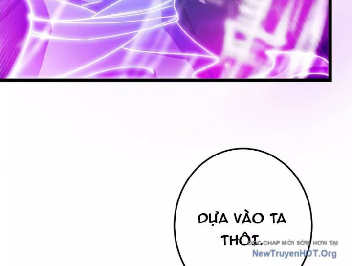 Chưởng Môn Khiêm  Tốn Chút Chapter 555 - Trang 2