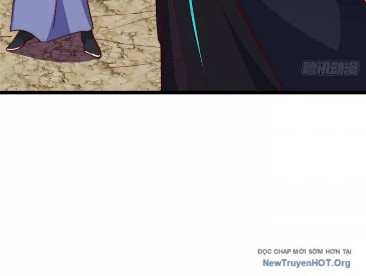 Chưởng Môn Khiêm  Tốn Chút Chapter 555 - Trang 2