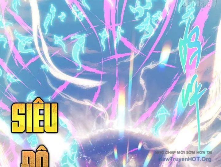Chưởng Môn Khiêm  Tốn Chút Chapter 555 - Trang 2