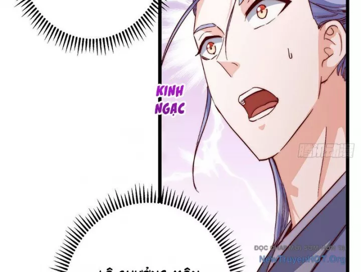 Chưởng Môn Khiêm  Tốn Chút Chapter 555 - Trang 2
