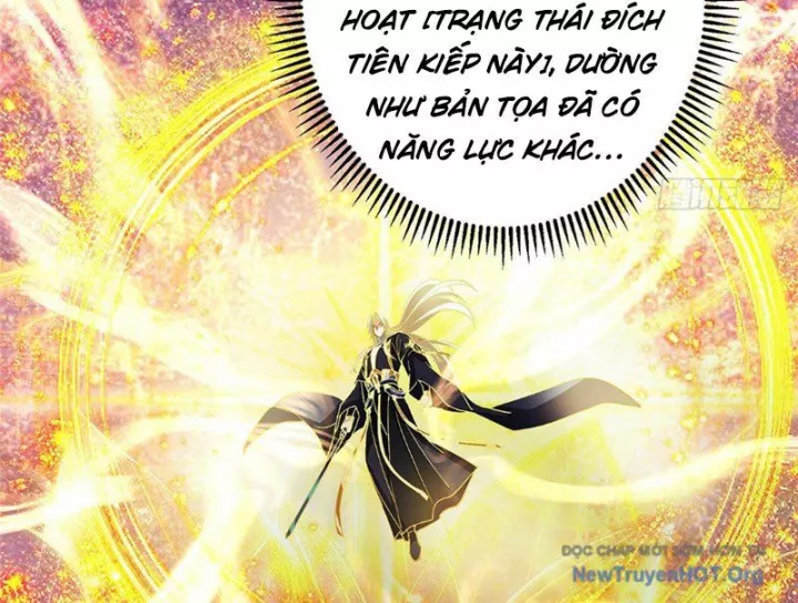 Chưởng Môn Khiêm  Tốn Chút Chapter 555 - Trang 2
