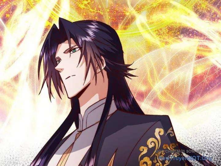 Chưởng Môn Khiêm  Tốn Chút Chapter 555 - Trang 2