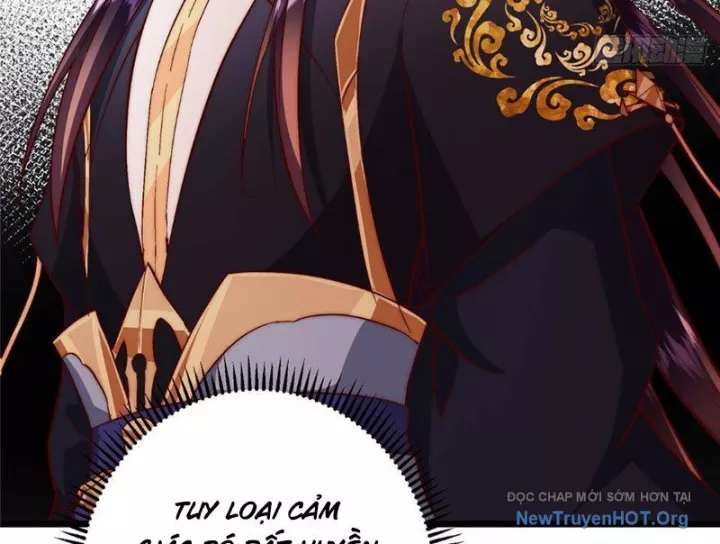 Chưởng Môn Khiêm  Tốn Chút Chapter 555 - Trang 2