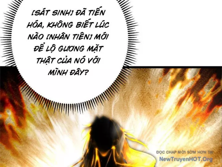 Chưởng Môn Khiêm  Tốn Chút Chapter 555 - Trang 2