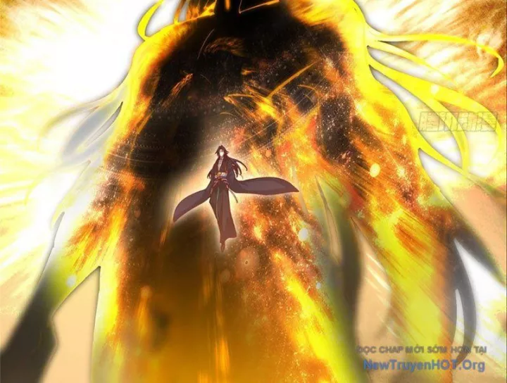 Chưởng Môn Khiêm  Tốn Chút Chapter 555 - Trang 2