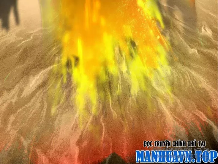 Chưởng Môn Khiêm  Tốn Chút Chapter 555 - Trang 2