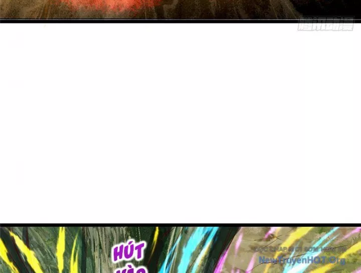 Chưởng Môn Khiêm  Tốn Chút Chapter 555 - Trang 2