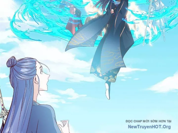 Chưởng Môn Khiêm  Tốn Chút Chapter 555 - Trang 2