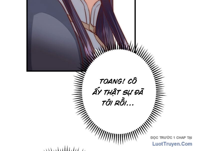 Chưởng Môn Khiêm  Tốn Chút Chapter 558 - Trang 2