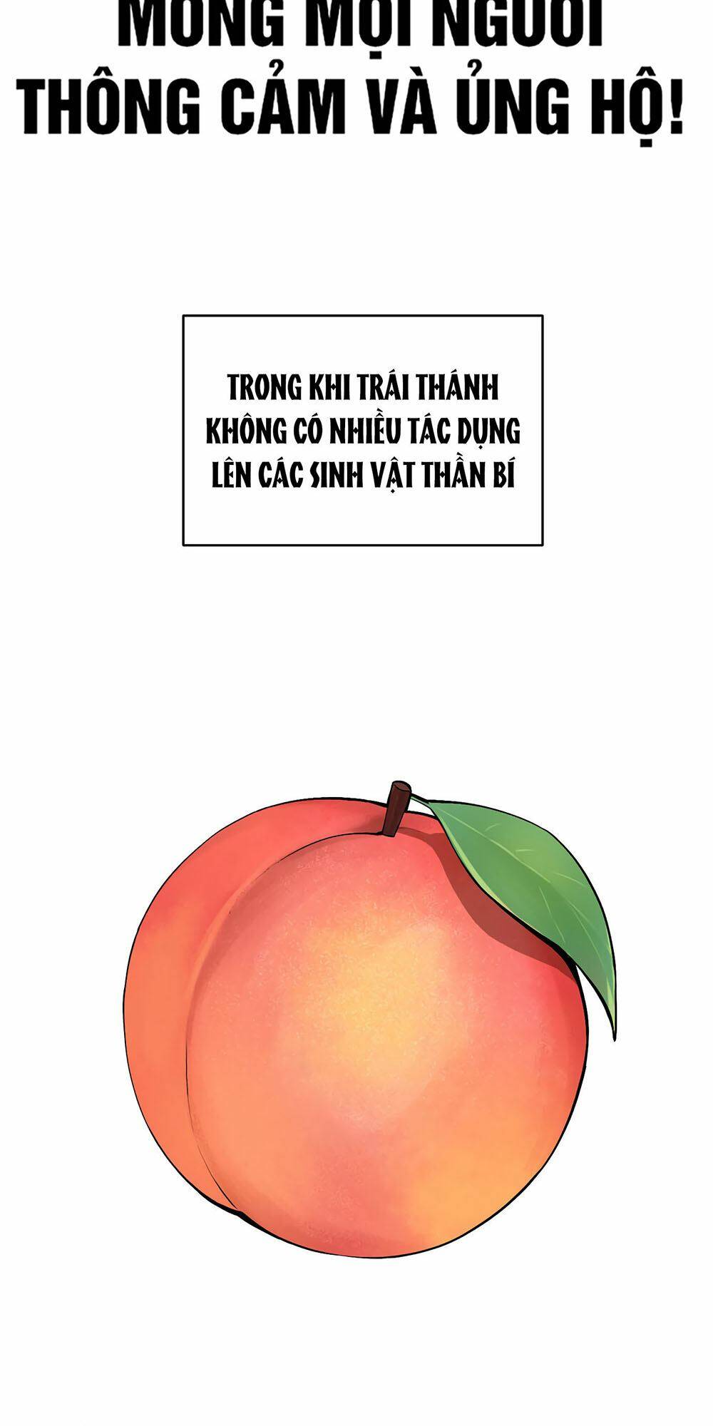 Hổ Đến Chơi Nhà Chapter 53 - Trang 2