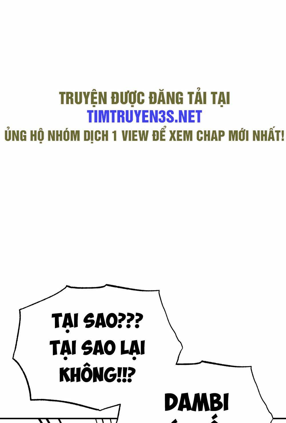 Hổ Đến Chơi Nhà Chapter 56 - Trang 2