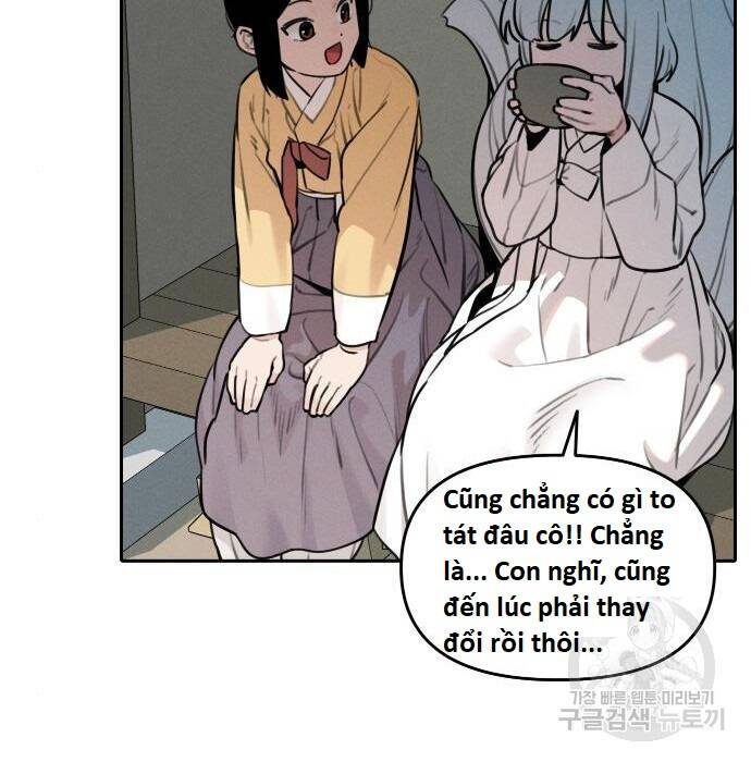 Hổ Đến Chơi Nhà Chapter 98 - Trang 2