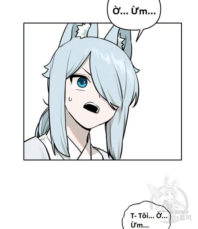 Hổ Đến Chơi Nhà Chapter 99 - Trang 2