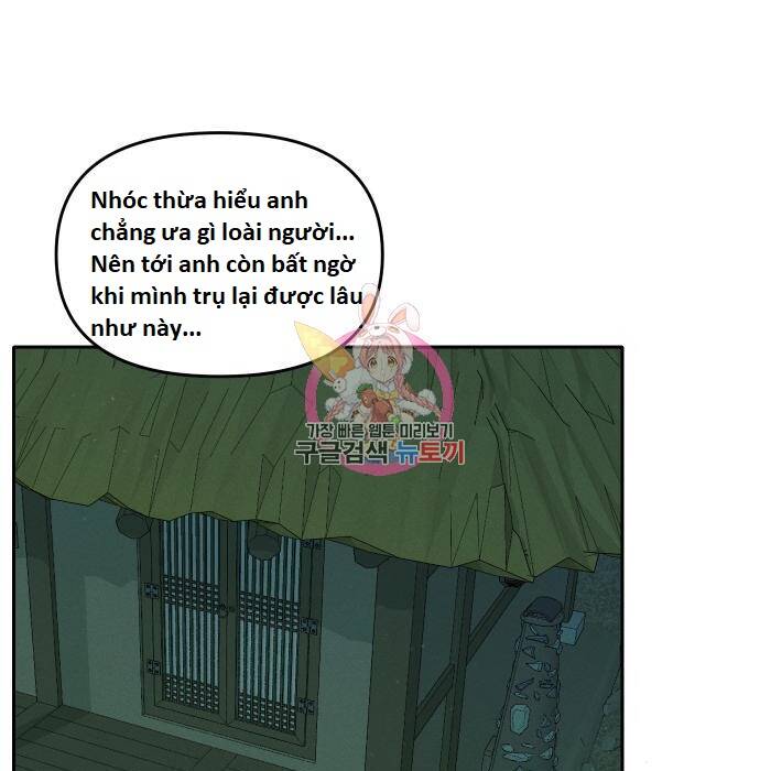 Hổ Đến Chơi Nhà Chapter 102 - Trang 2
