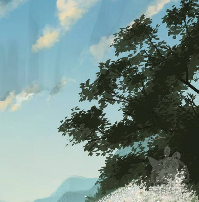 Hổ Đến Chơi Nhà Chapter 102 - Trang 2