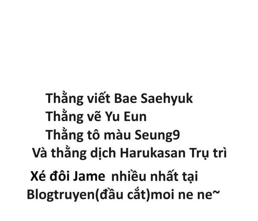 Hổ Đến Chơi Nhà Chapter 102 - Trang 2