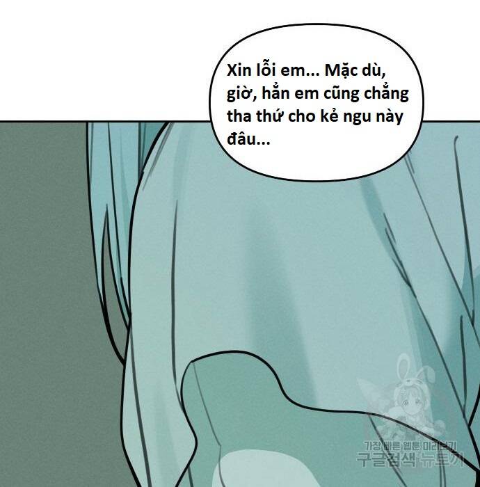 Hổ Đến Chơi Nhà Chapter 102 - Trang 2