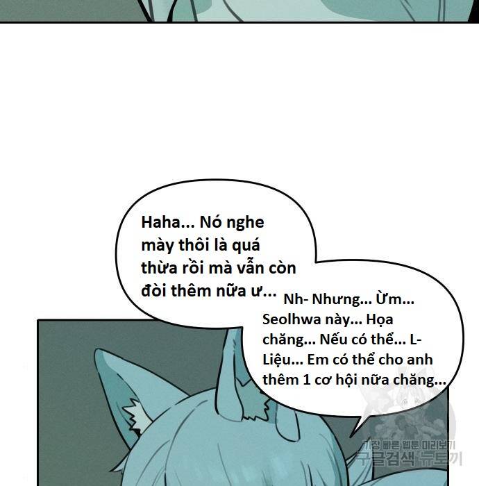 Hổ Đến Chơi Nhà Chapter 102 - Trang 2