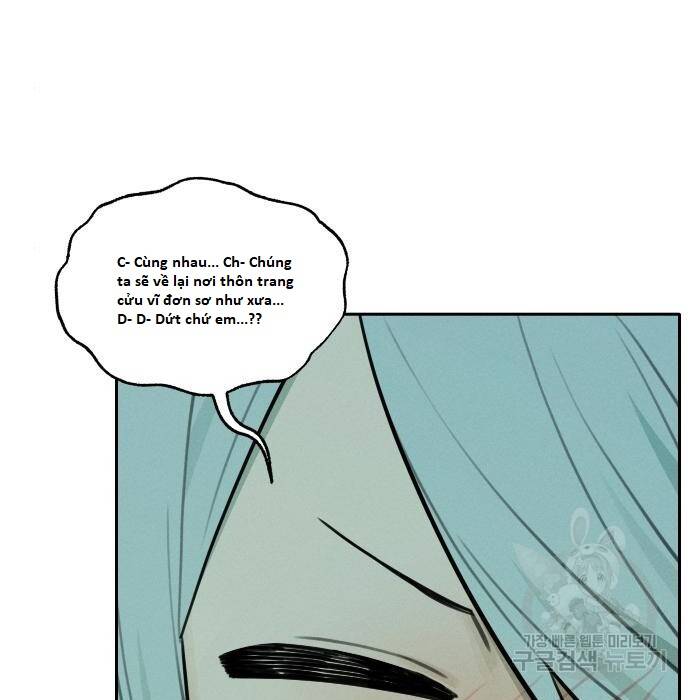 Hổ Đến Chơi Nhà Chapter 102 - Trang 2