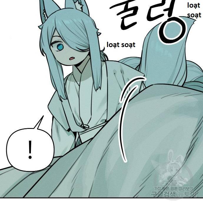 Hổ Đến Chơi Nhà Chapter 102 - Trang 2