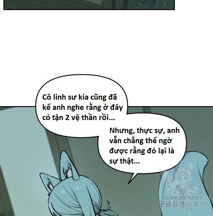 Hổ Đến Chơi Nhà Chapter 102 - Trang 2