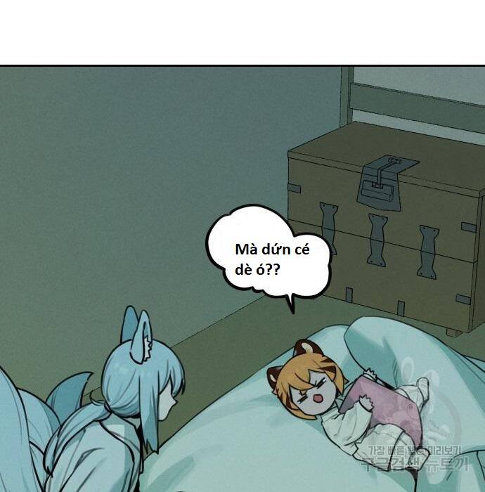 Hổ Đến Chơi Nhà Chapter 102 - Trang 2