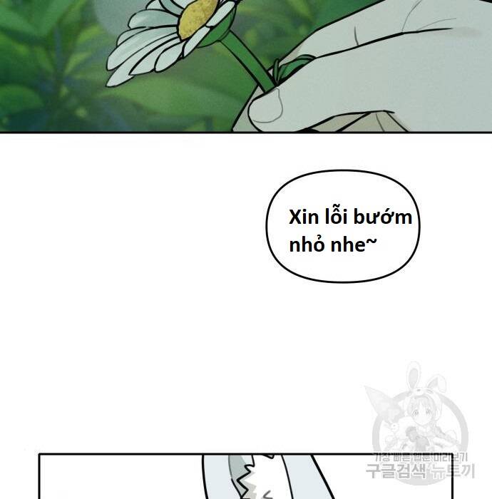 Hổ Đến Chơi Nhà Chapter 102 - Trang 2