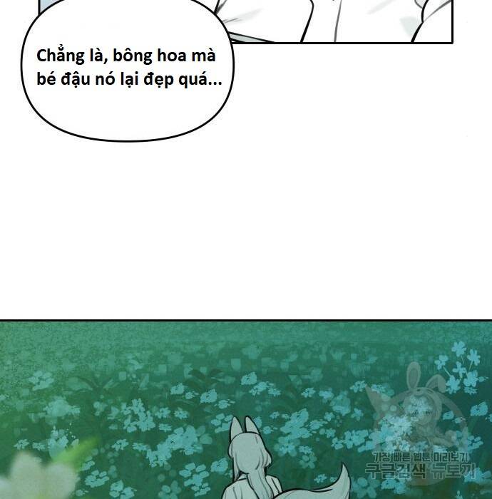 Hổ Đến Chơi Nhà Chapter 102 - Trang 2