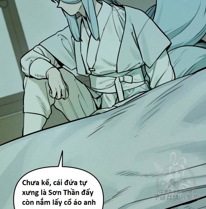 Hổ Đến Chơi Nhà Chapter 102 - Trang 2