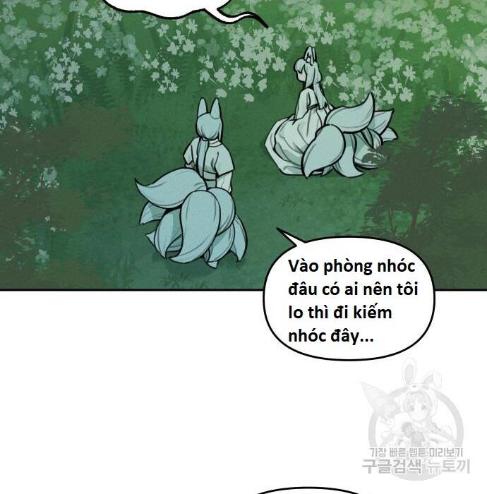Hổ Đến Chơi Nhà Chapter 102 - Trang 2