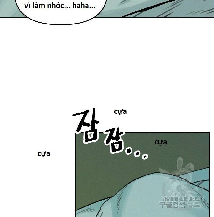Hổ Đến Chơi Nhà Chapter 102 - Trang 2