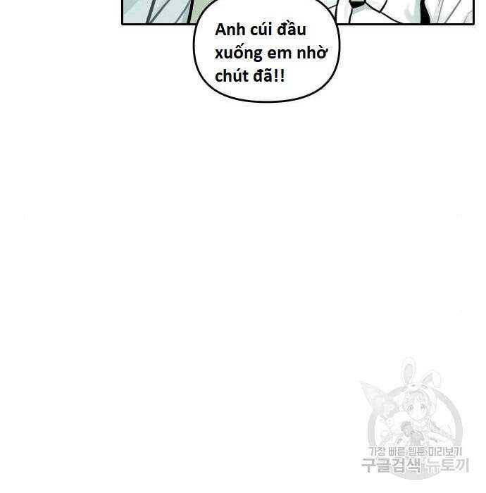Hổ Đến Chơi Nhà Chapter 102 - Trang 2