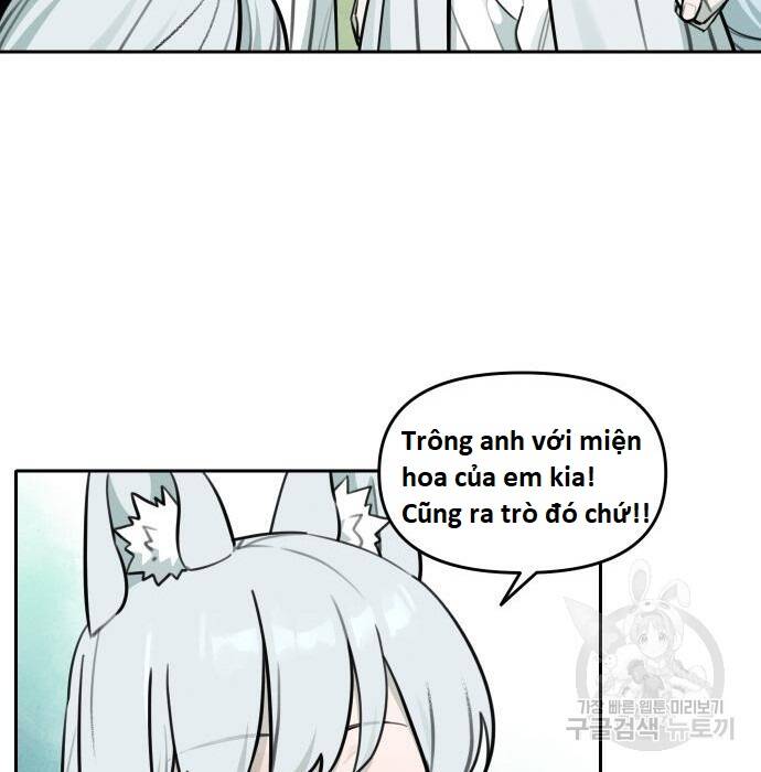 Hổ Đến Chơi Nhà Chapter 102 - Trang 2