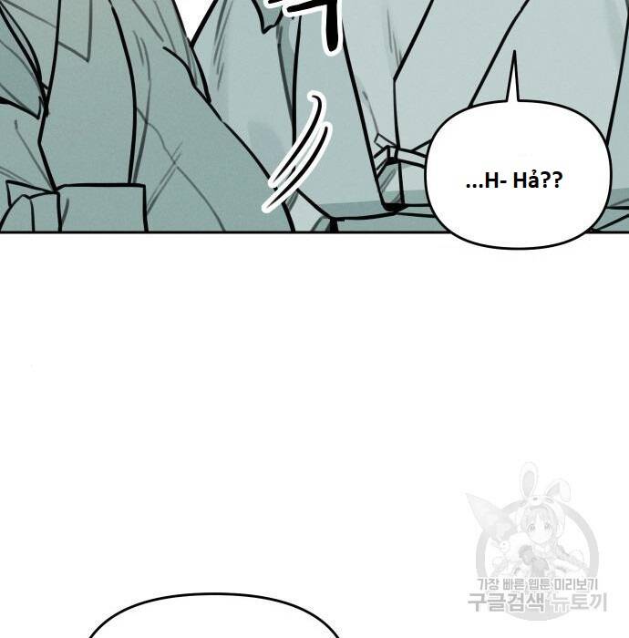 Hổ Đến Chơi Nhà Chapter 102 - Trang 2