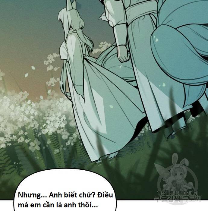 Hổ Đến Chơi Nhà Chapter 102 - Trang 2