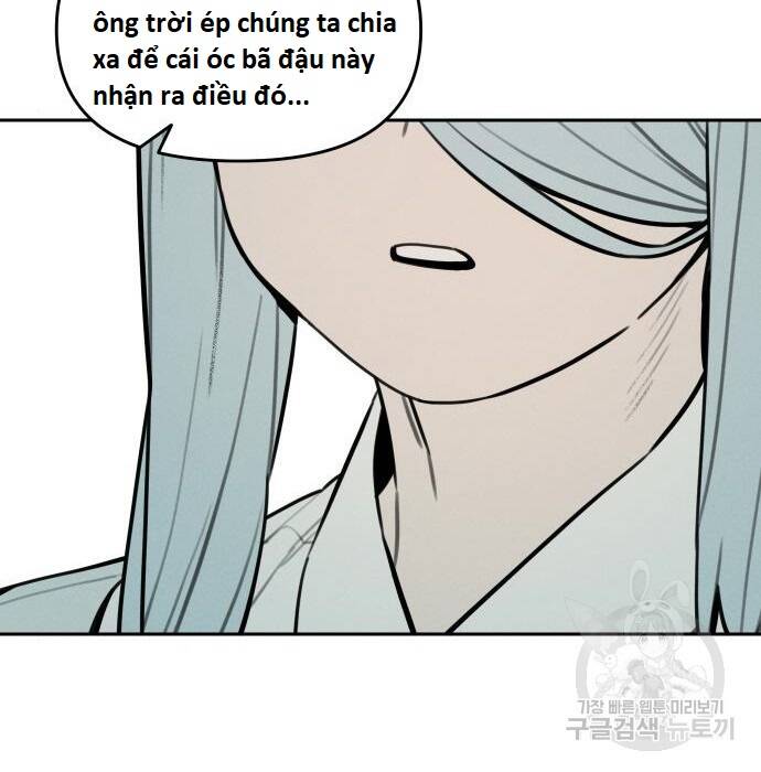 Hổ Đến Chơi Nhà Chapter 102 - Trang 2
