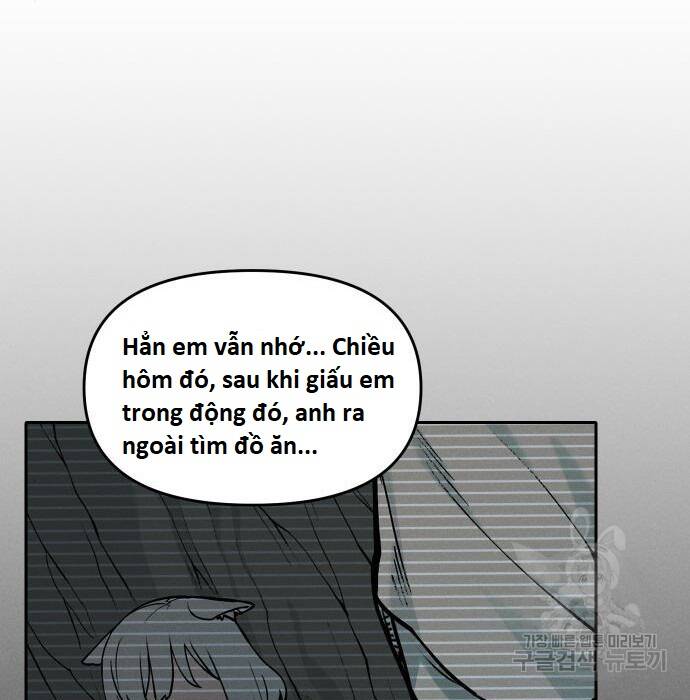 Hổ Đến Chơi Nhà Chapter 102 - Trang 2