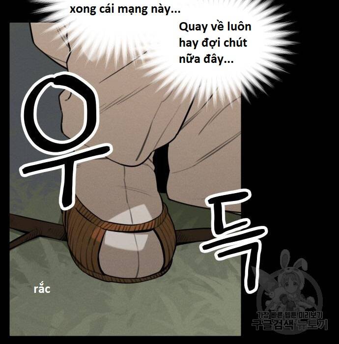 Hổ Đến Chơi Nhà Chapter 102 - Trang 2