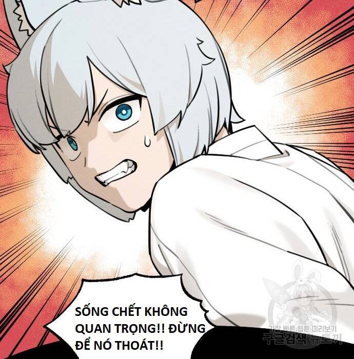 Hổ Đến Chơi Nhà Chapter 102 - Trang 2