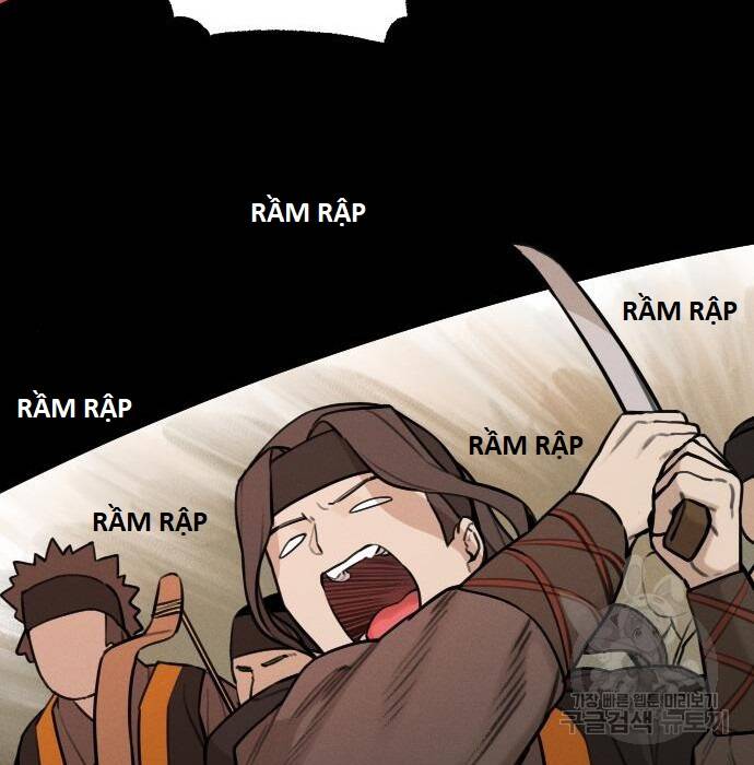Hổ Đến Chơi Nhà Chapter 102 - Trang 2