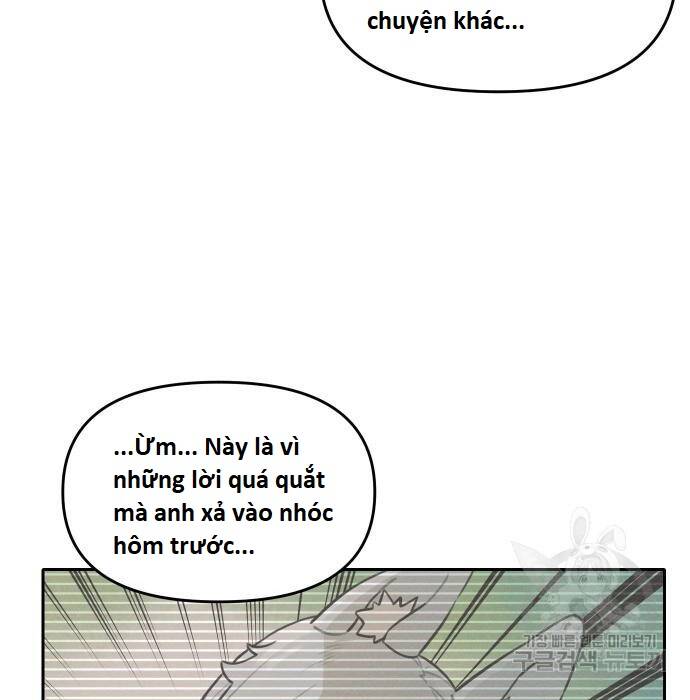 Hổ Đến Chơi Nhà Chapter 102 - Trang 2
