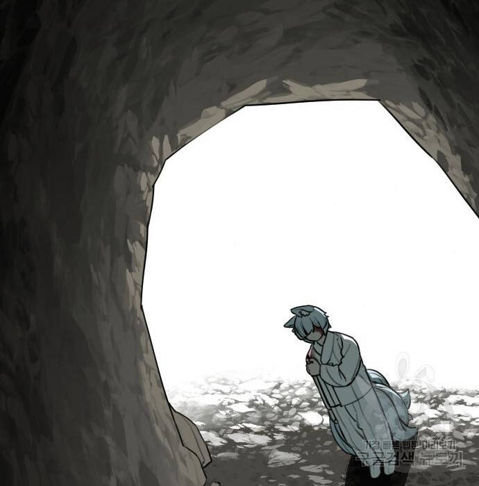 Hổ Đến Chơi Nhà Chapter 102 - Trang 2