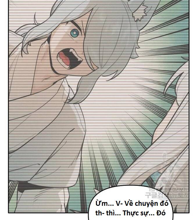 Hổ Đến Chơi Nhà Chapter 102 - Trang 2